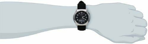 Casio Wave Ceptor Wva-m630b-1ajf Multi Band 6 Men's Watch
