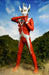 Ccp Advent No.07 Ultraman Taro Storium Ray 1/6 Scale Pvc Figure - Japan Figure