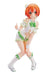 Chara-ani Hoshizora Rin Lovelive! First Fan Book Ver. 1/10 Scale Figure - Japan Figure
