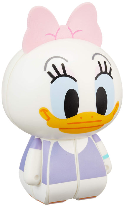 Charaction Cube Daisy Duck