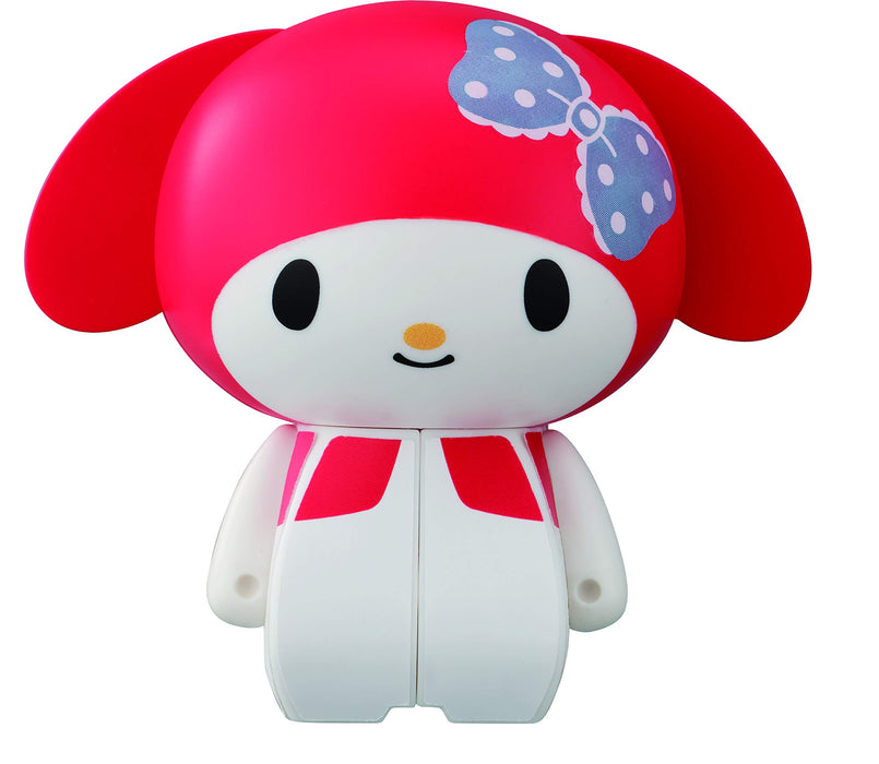 MEGAHOUSE Charaction Cube My Melody