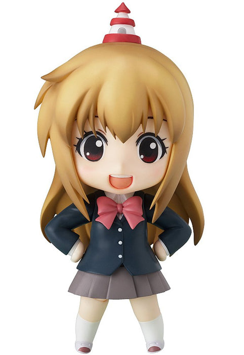 Good Smile Company Chick Nee-San Nendoroid Blu-Ray Set Non-Scale ABS and PVC Movable Figure