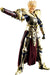 Chogokin Fate/zero Archer Action Figure Bandai Tamashii Nations - Japan Figure