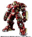 Chogokin X S.h.figuarts Iron Man Mark 44 Xliv Hulk Buster Action Figure Bandai - Japan Figure
