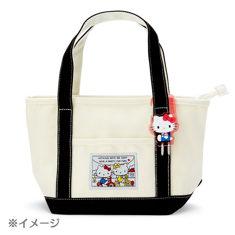 Cinnamoroll Acrylic Frame Key Holder- Japan Figure Store - #1 Bring To You The Best Japanese Goods