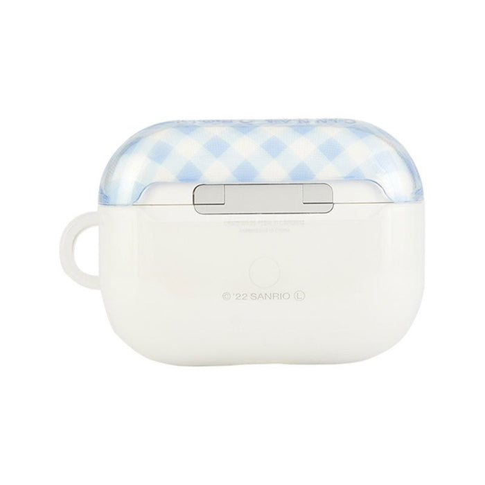 Cinnamoroll Airpods Pro Soft Case Japan Figure 4550213520926 1