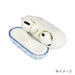 Cinnamoroll Airpods Pro Soft Case Japan Figure 4550213520926 3