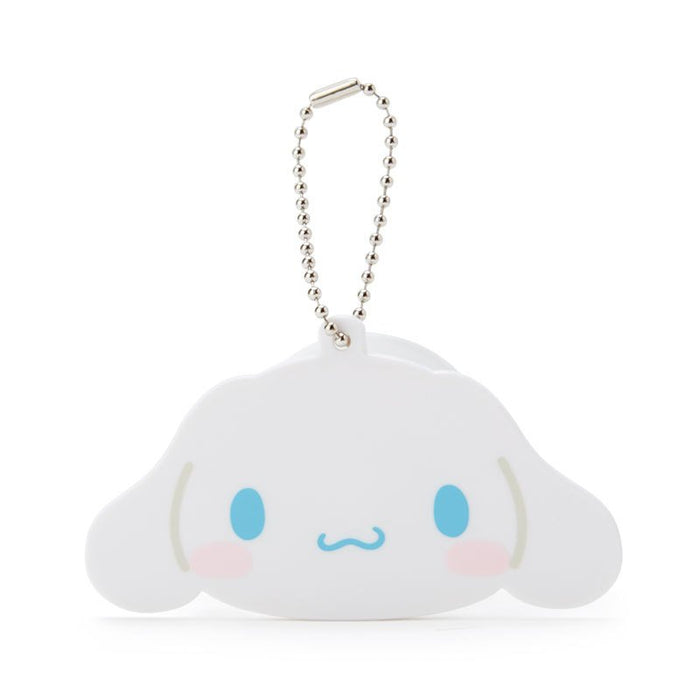 Cinnamoroll Cable Catch Holder