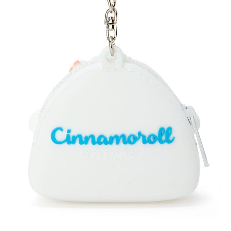 Sanrio Cinnamoroll Character-Shaped Accessory Case (Large Design)- Japan Figure Store - #1 Bring To You The Best Japanese Goods