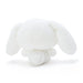 Cinnamoroll Howahowa Plush Toy S Japan Figure 4548643143112 1