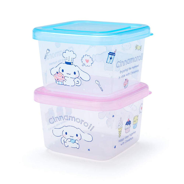 https://japan-figure.com/cdn/shop/products/Cinnamoroll-Mini-Food-Container-Storage-Container-Set-Of-2-747734-Japan-Figure-4550337747735-1_700x700.jpg?v=1669950601