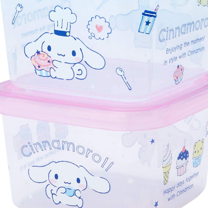 https://japan-figure.com/cdn/shop/products/Cinnamoroll-Mini-Food-Container-Storage-Container-Set-Of-2-747734-Japan-Figure-4550337747735-4_700x700.jpg?v=1669950601