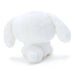 Cinnamoroll Nakayoshi Pair Plush Toy Japan Figure 4548643157157 1