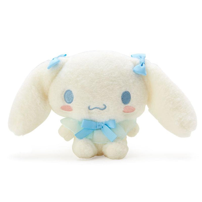 Sanrio  Cinnamoroll Soft Stuffed Toy