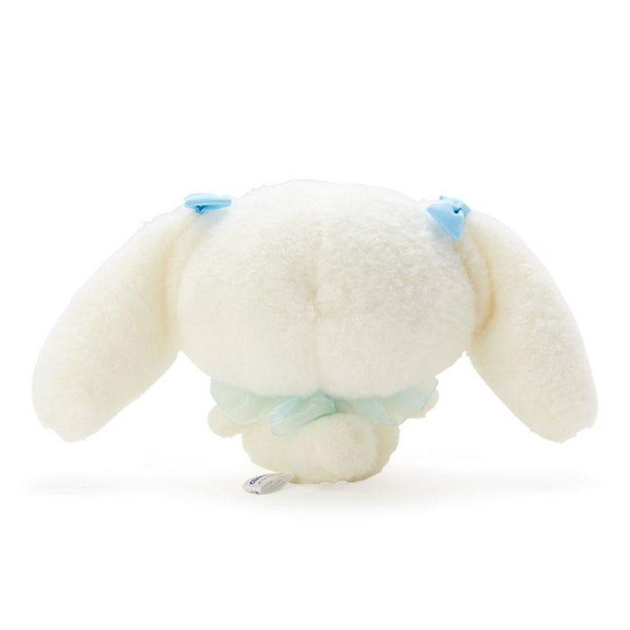 Sanrio  Cinnamoroll Soft Stuffed Toy