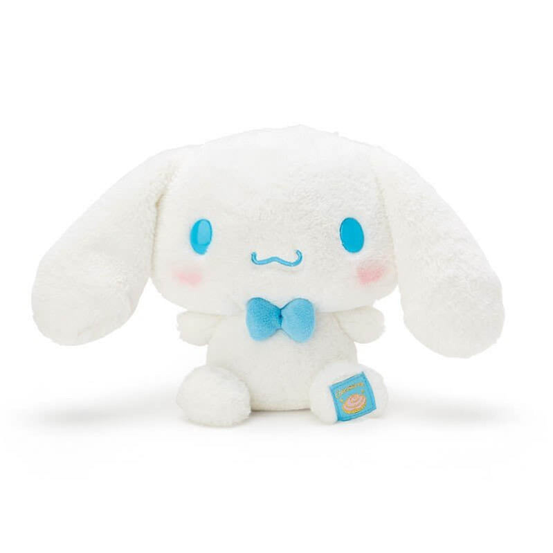 Cinnamoroll