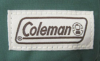 Coleman Spice Box 2- Japan Figure Store - #1 Bring To You The Best Japanese Goods