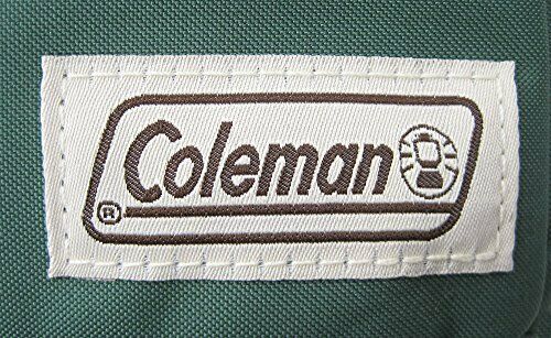Coleman Spice Box 2- Japan Figure Store - #1 Bring To You The Best Japanese Goods