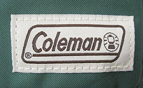 Boîte à épices Coleman 2