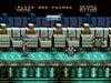 Columbus Circle 16 Bit Rhythm Land Sega Megadrive - New Japan Figure 4582286322404 5