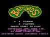Columbus Circle Battletoads For Famicom Fc - Pre Order Japan Figure 4582286323593 2