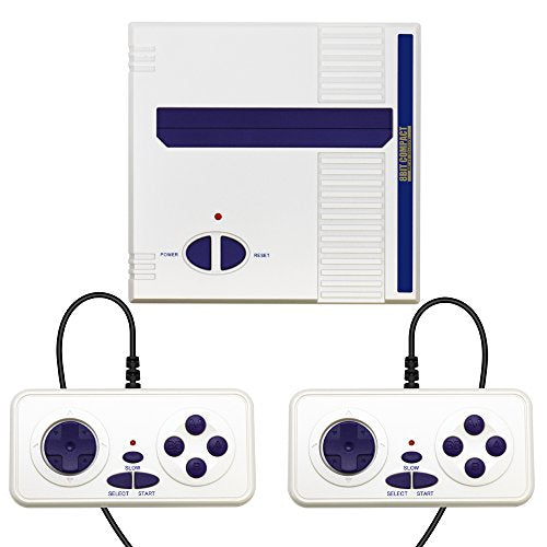 Columbus Circle Fc 8Bit Compact For Famicom Games - New Japan Figure 4582286322022 1