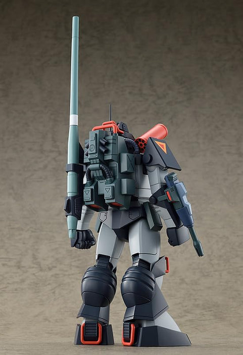 Max Factory 1/72 Scale Dougram Combat Armor Model - Updated Version Secondary Sale