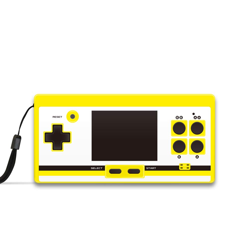 Columbus Circle (Fc/Fc Compatible Machine) 8Bit Pocket Plus Japanese Video Games- Japan Figure Store - #1 Bring To You The Best Japanese Goods