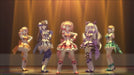 Compile Heart * Ω * Quintet Omega Quintet Playstation 4 Ps4 - Used Japan Figure 4995857093588 2
