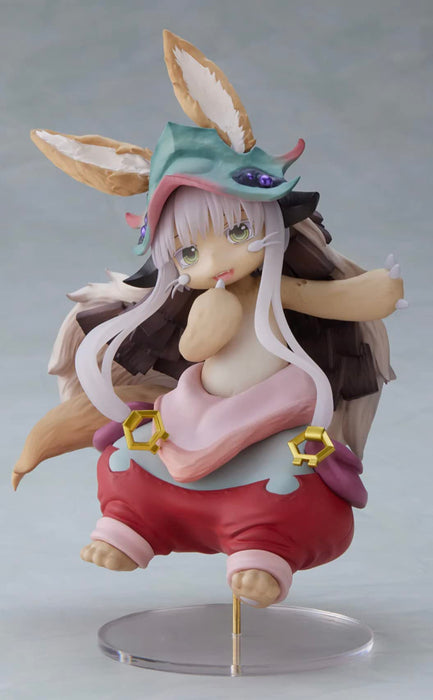 Generic Product Japan Nanachi Figure From Made In Abyss By Coreful