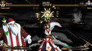 Cosen Fight Of Gods Nintendo Switch - New Japan Figure 4580567440175 2