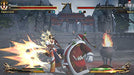 Cosen Fight Of Gods Nintendo Switch - New Japan Figure 4580567440175 3