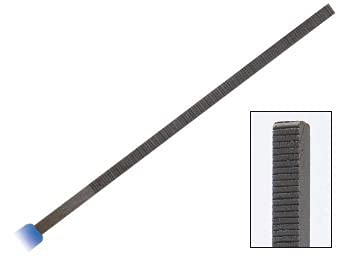 Gsi Creos Mr.Hobby Mf16 Kiwami Series Modeling File Single Cut (Square) Useful Filing Tools