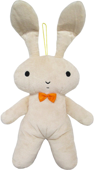 SAN-EI Sn17 Crayon Shinchan Plush Doll Nene'S Stuffed Bunny L Tjn