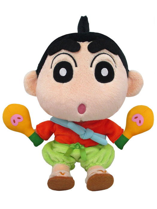 Buy Shin-Chan-Soft-Toys for Kids Girls Birthday Gift car Dashboard 35 cm.7  Online at Low Prices in India - Amazon.in