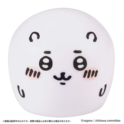 Bandai Cutoco Chikawa Chikawa- Japan Figure Store - #1 Bring To You The Best Japanese Goods