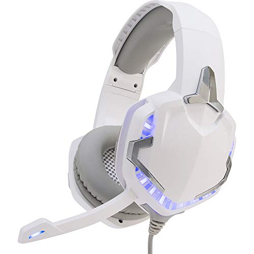 Cyber Gadget Gaming Headset For Ps5 High Grade Playstation 5 - New Japan Figure 4544859031472 2