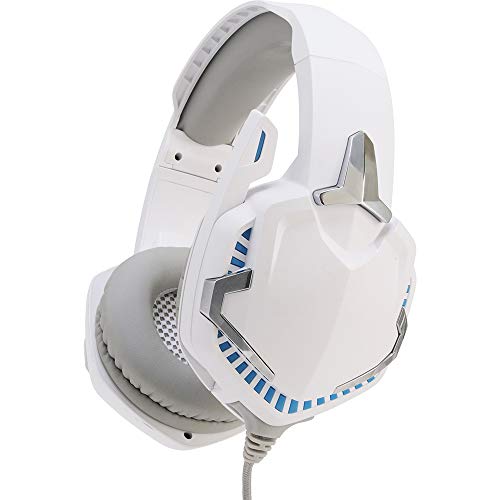 Cyber Gadget Gaming Headset For Ps5 High Grade Playstation 5 - New Japan Figure 4544859031472 3