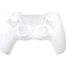 Cyber Gadget Silicone Case For Playstation 5 Ps5 Controller - New Japan Figure 4544859031274 2