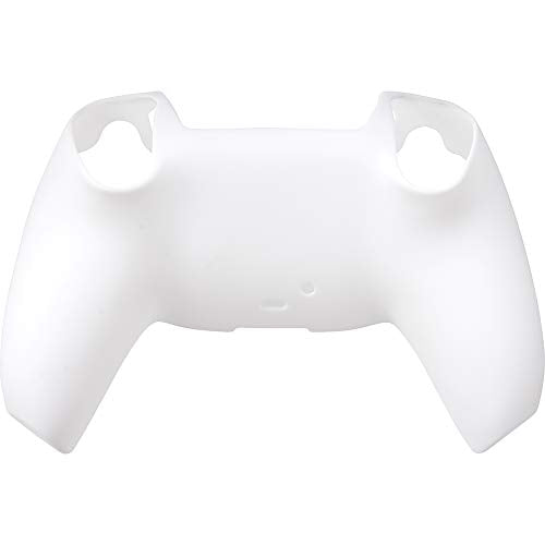 Cyber Gadget Silicone Case For Playstation 5 Ps5 Controller - New Japan Figure 4544859031274 3