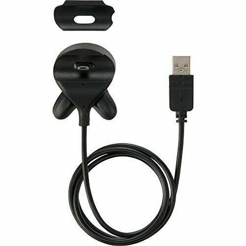Support de charge compact Cyber ​​Sony Playstation PS Vita pour Pch-2000
