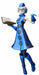 D-arts Persona 4 Ultimate Elizabeth Action Figure Bandai Tamashii Nations Japan - Japan Figure