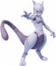 D-arts Pokemon Mewtwo Action Figure Bandai Tamashii Nations - Japan Figure