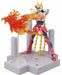 D.d.panoramation Saint Seiya Phoenix Ikki Flying Phoenix Action Figure Bandai - Japan Figure