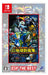 D3 Publisher Earth Defense Force: World Brothers D3P The Best For Nintendo Switch - Pre Order Japan Figure 4527823998636
