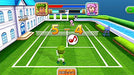 D3 Publisher The Taikan ! Sports Pack Tennis, Bowling, Golf, Billiard Nintendo Switch - New Japan Figure 4527823998377 2