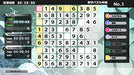 D3 Publisher The Variety Game Daishugo Kingyo Sukui, Card, Suji Puzzle, Nikakudori Nintendo Switch - New Japan Figure 4527823998360 4