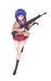 D3Publisher Bullet Girls Psvita - Used Japan Figure 4527823997370 6