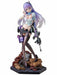 Dam Toy After-school Arena First Shot All-rounder Elf Figure - Japan Figure