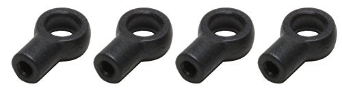 ABC HOBBY RC 40570 Damper End- Japan Figure Store - #1 Bring To You The Best Japanese Goods